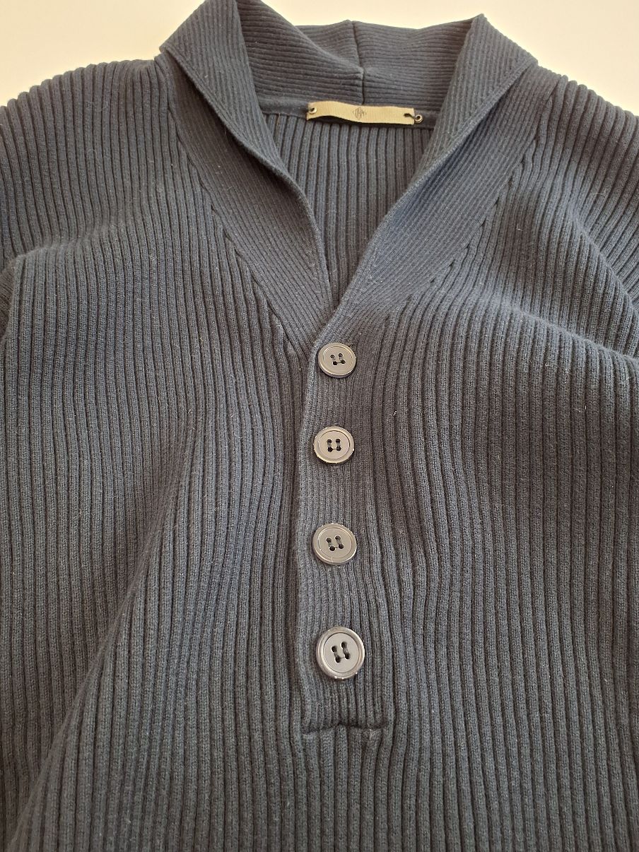 H&M Bluse